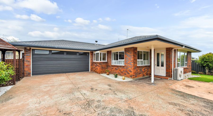  at 5A Roeske Street, Richmond