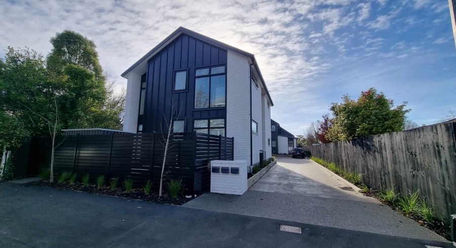  at 50C Creyke Road, Ilam, Christchurch City, Canterbury
