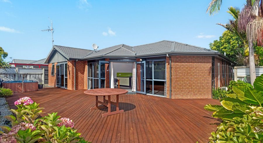  at 163a Clifford Street, Whataupoko, Gisborne, Gisborne