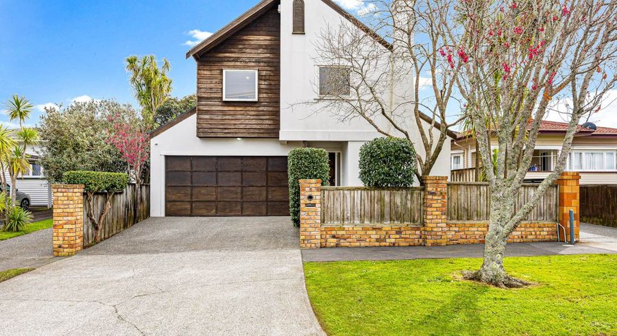  at 5 Peet Avenue, Royal Oak, Auckland City, Auckland