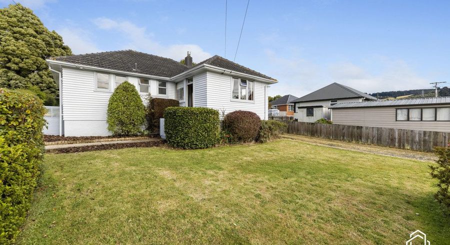  at 77 Mooltan Street, Halfway Bush, Dunedin, Otago