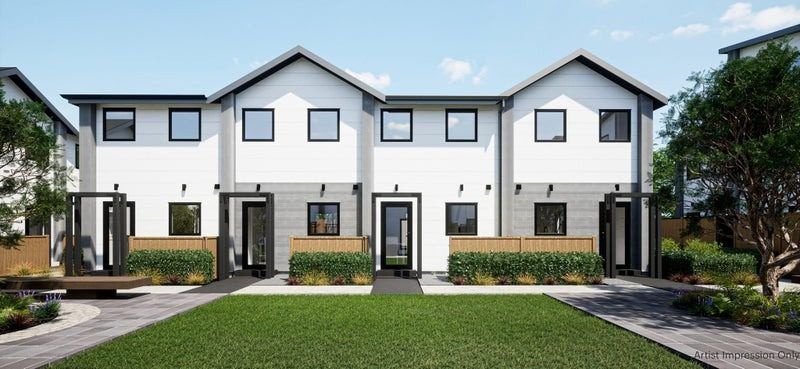  at 14/180 Marine Parade, New Brighton, Christchurch