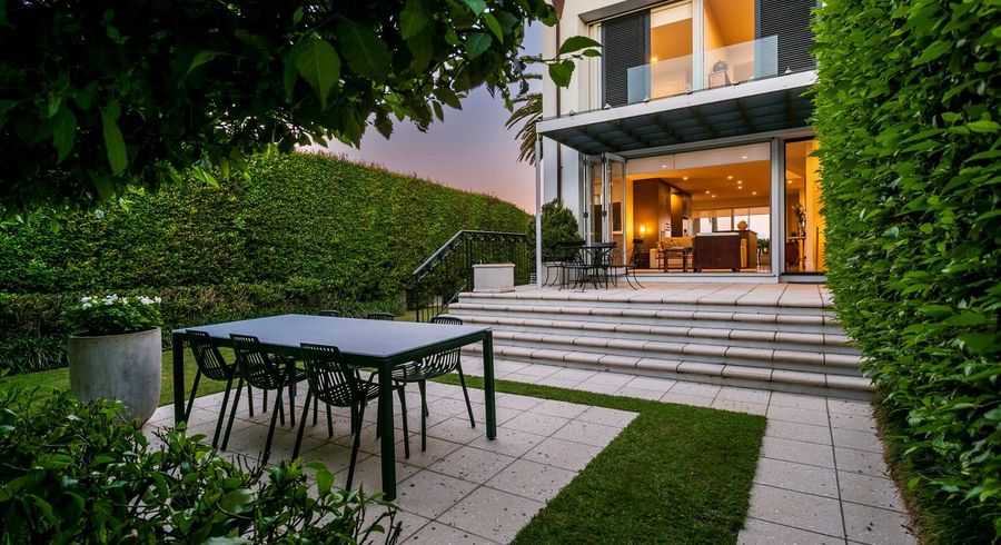  at 6/7 Killarney Street, Takapuna, North Shore City, Auckland