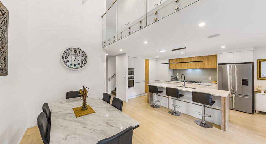  at 140 Totara Road, Whenuapai, Waitakere City, Auckland