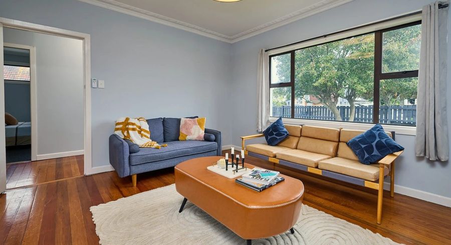  at 5A John Street, Manukau, Manukau City, Auckland