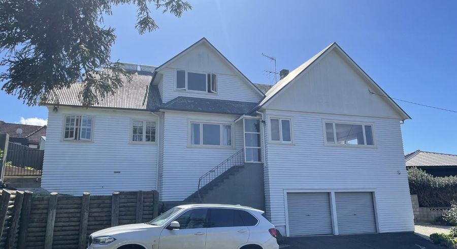  at 36 Fern Glen Road North, Saint Heliers, Auckland City, Auckland