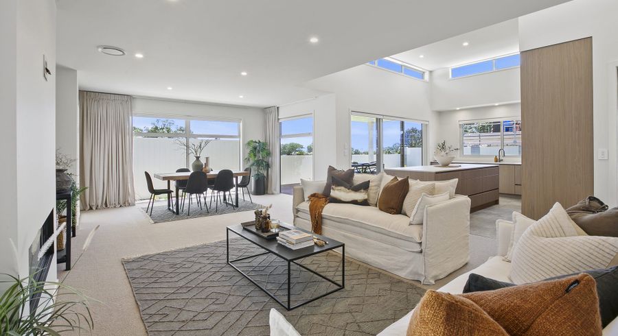  at 63 Mangorei Road, Strandon, New Plymouth, Taranaki