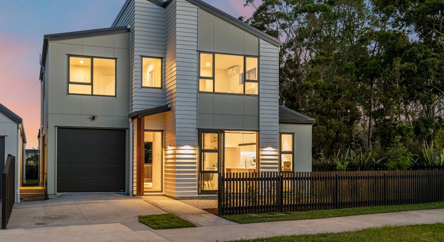  at 23 Kauka Road, Milldale, Rodney, Auckland