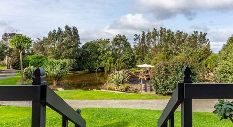  at 269 Brown Road, Hakaru, Kaiwaka