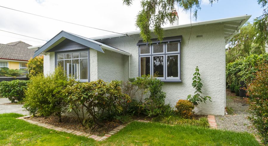  at 41 Birdwood Road, Waterloo, Lower Hutt