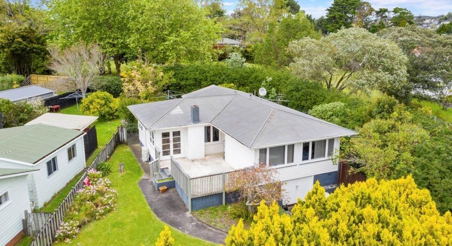  at 22 McClintock Road, Massey, Auckland