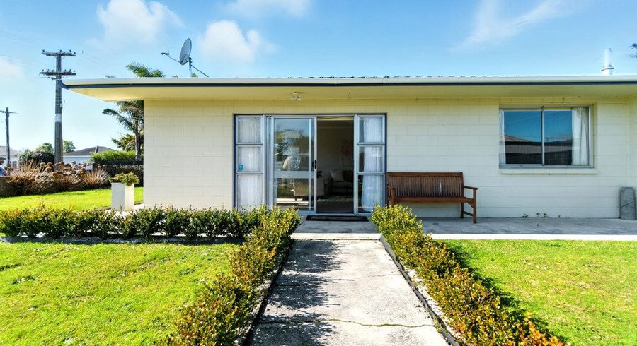  at 7 Paraone Street, Ngongotaha, Rotorua, Bay Of Plenty