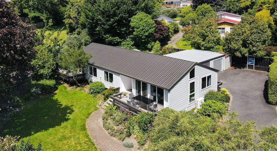  at 3B Blackmore Drive, Lynmore, Rotorua