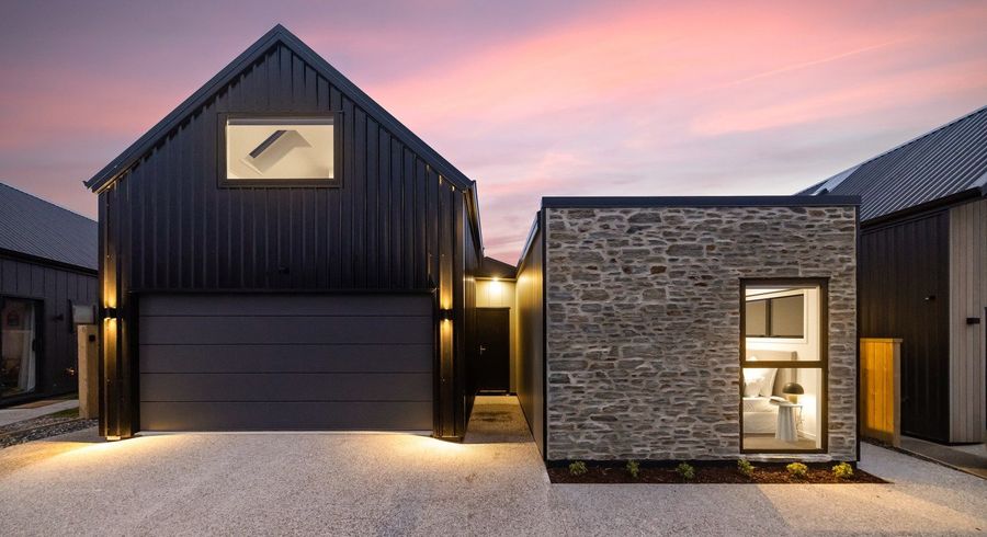  at 5 Rushland Road, Hanley's Farm, Jacks Point, Queenstown-Lakes, Otago