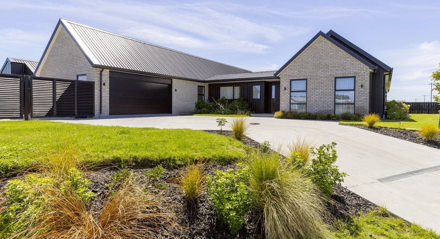  at 107 Harakeke Drive, Wharewaka, Taupo, Waikato