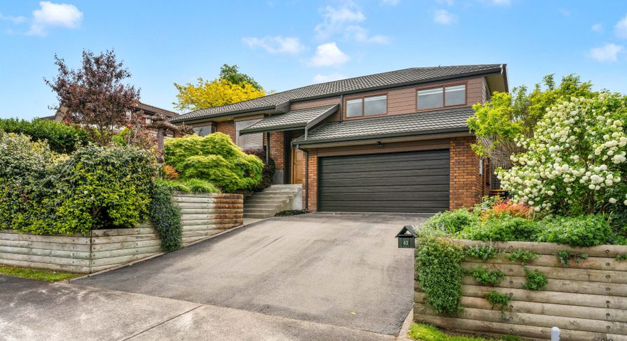  at 43 Tawa Street, Masterton, Masterton, Wellington