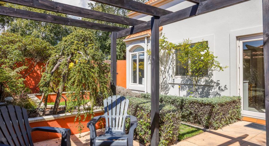  at 2/25A Strickland Street, Sydenham, Christchurch