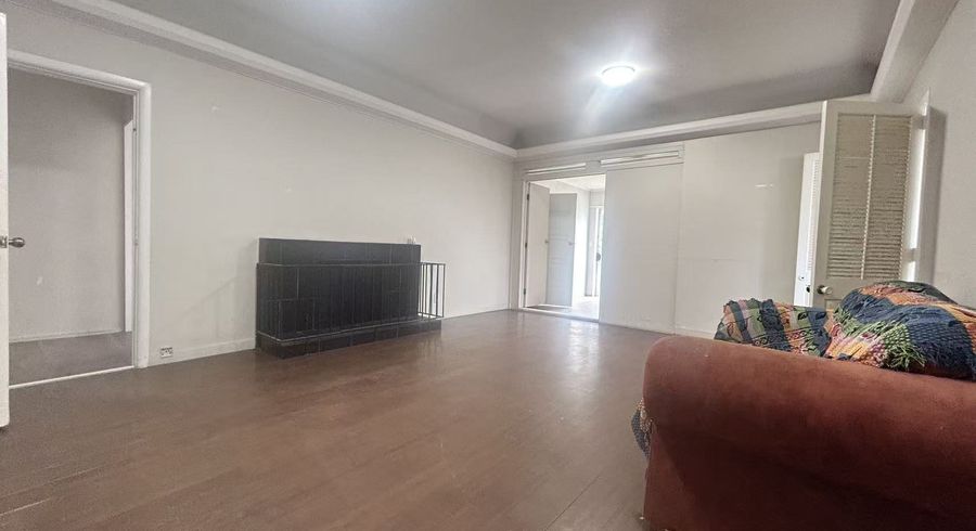  at 234a Lake Road, Hauraki, North Shore City, Auckland