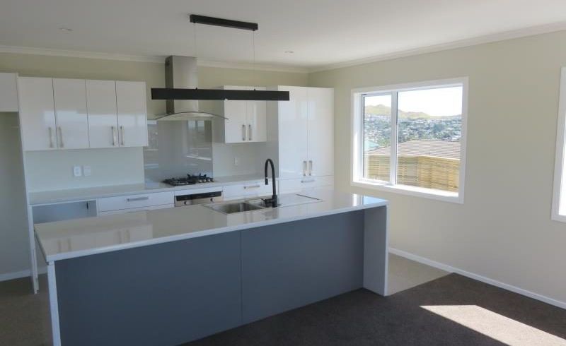  at 18A  Carluke Street, Paparangi, Wellington, Wellington