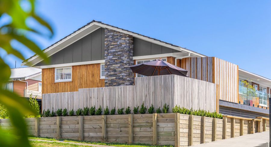  at 57A Terence Street, Tauhara, Taupo