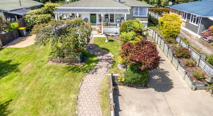  at 12 Delphi Place, Sunnybrook, Rotorua, Bay Of Plenty