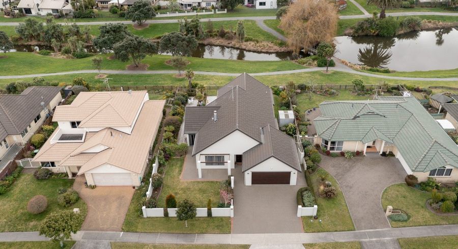  at 36 Montego Drive, Papamoa Beach, Papamoa