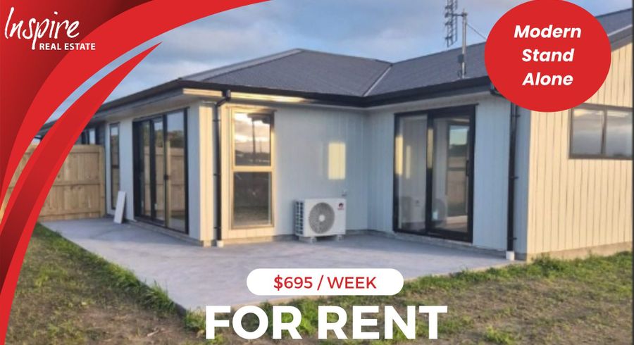  at 8 Allan Avenue, Makauri, Gisborne