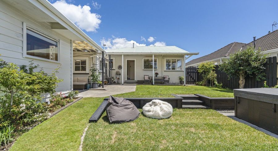  at 67 Mill Road, Vogeltown, New Plymouth, Taranaki