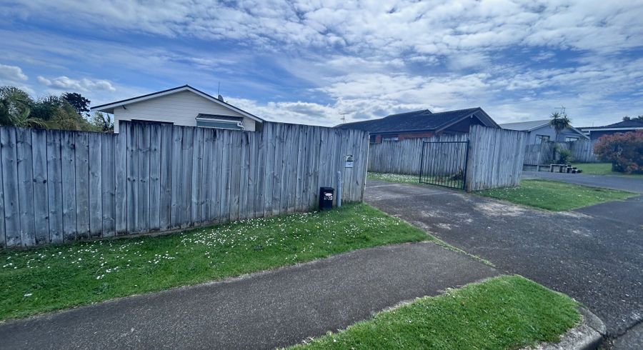  at 145 Botany Road, Botany Downs, Manukau City, Auckland