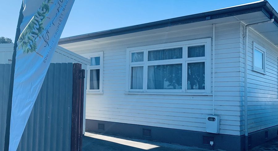 at 28 Guppy Road, Greenmeadows, Napier, Hawke's Bay