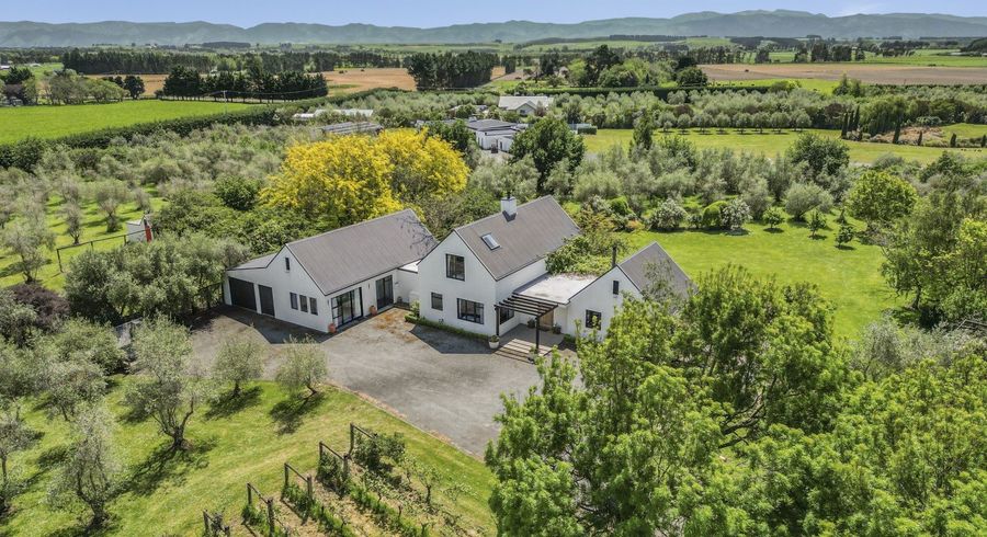  at 9/239 Lake Ferry Road, Martinborough, South Wairarapa, Wellington