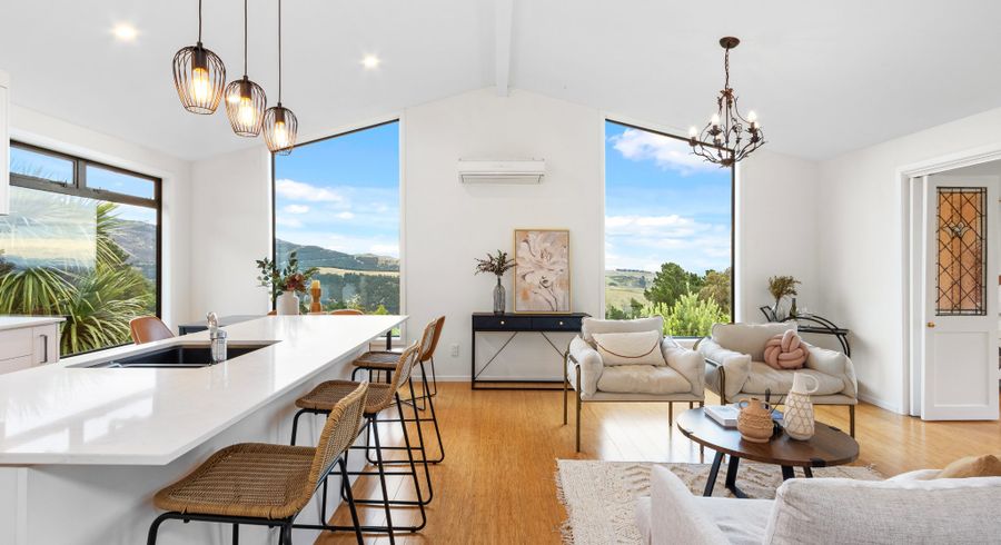  at 214 Dyers Pass Road, Cashmere, Christchurch