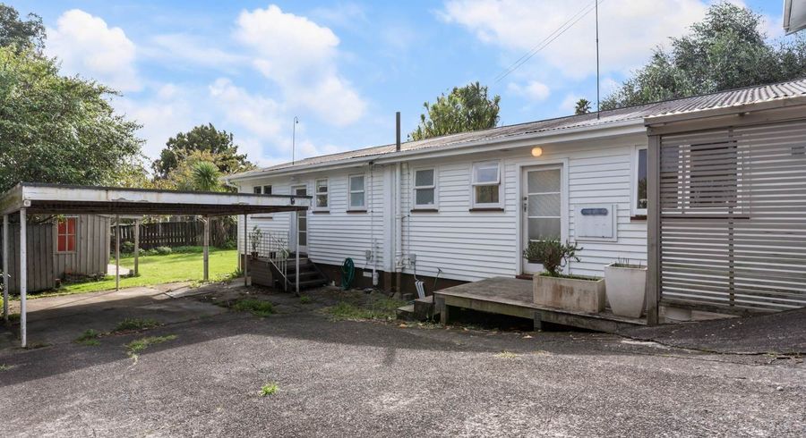  at 29A Morvern, Epsom, Auckland City, Auckland