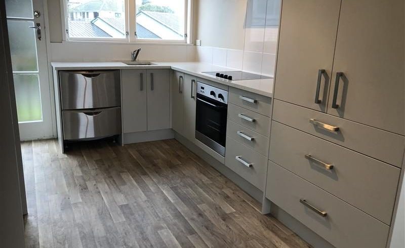  at Mount Roskill, Auckland City, Auckland