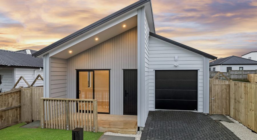  at 13 Huringa Road, Karaka, Franklin, Auckland