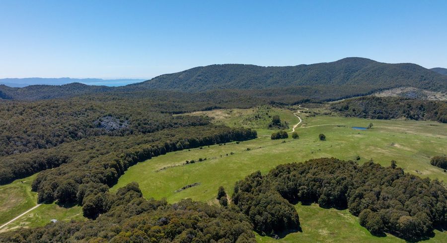  at 775 Canaan Road, Takaka, Tasman, Nelson / Tasman