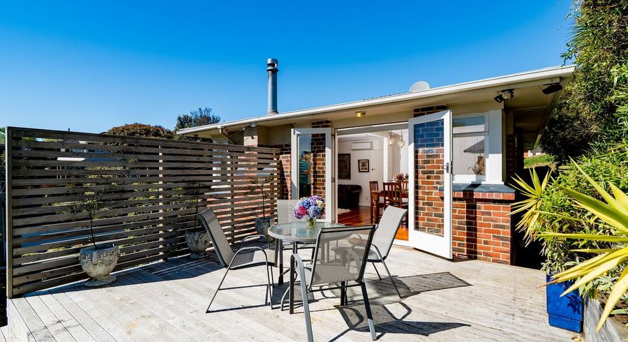  at 96 Easther Crescent, Kew, Dunedin