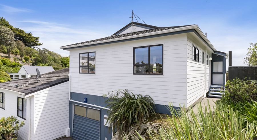  at 2/132 Ironside Road, Johnsonville, Wellington