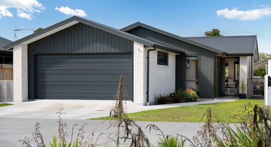  at 11 Maara Close, Papamoa Beach, Papamoa