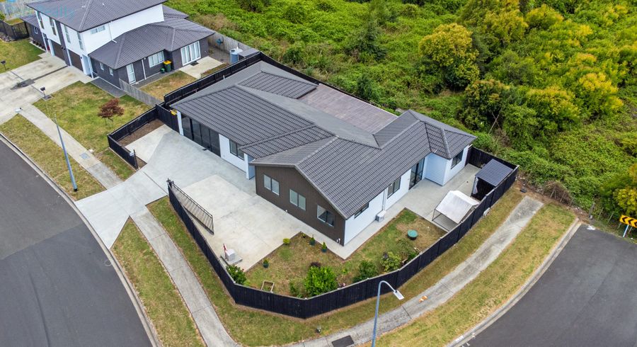 at 64 Prado Drive, Pukekohe, Franklin, Auckland
