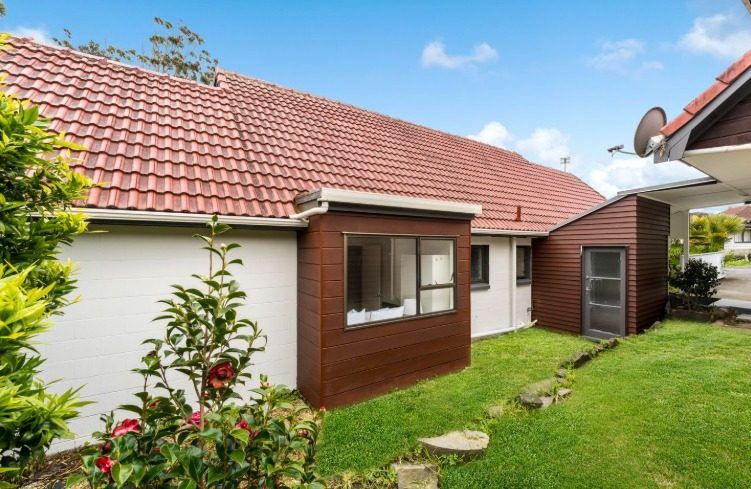  at 40 Tudor Road, Henderson, Waitakere City, Auckland