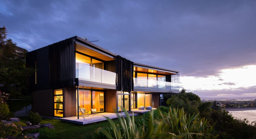  at 36 The Cliffs, Nelson, Nelson, Nelson / Tasman