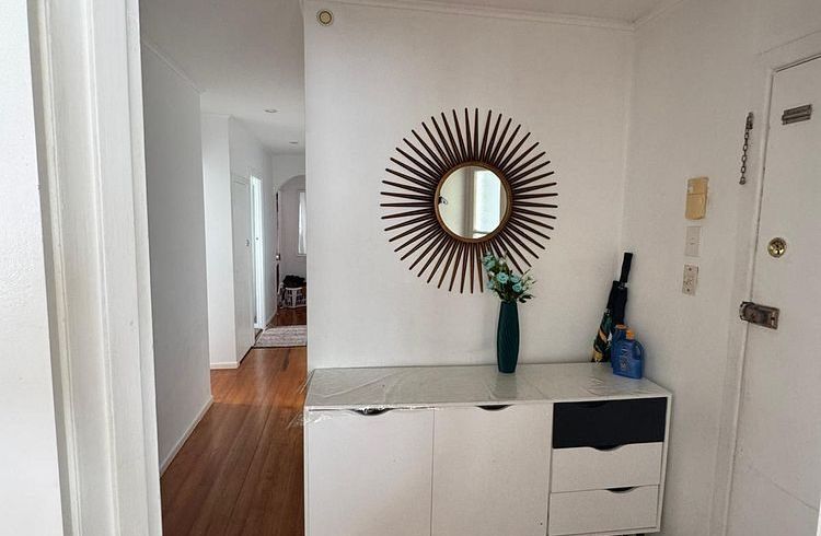  at 152 Ennis Avenue, Pakuranga Heights, Manukau City, Auckland