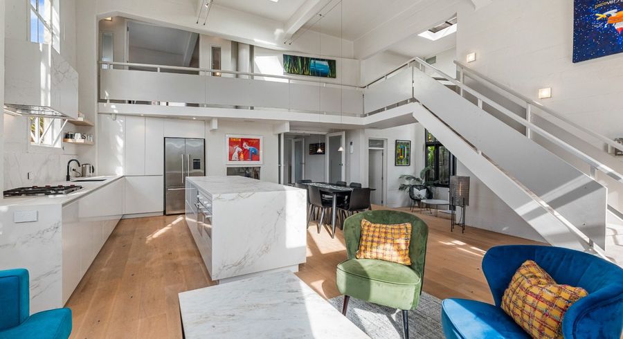  at 3 Buller Street, Herne Bay, Auckland City, Auckland