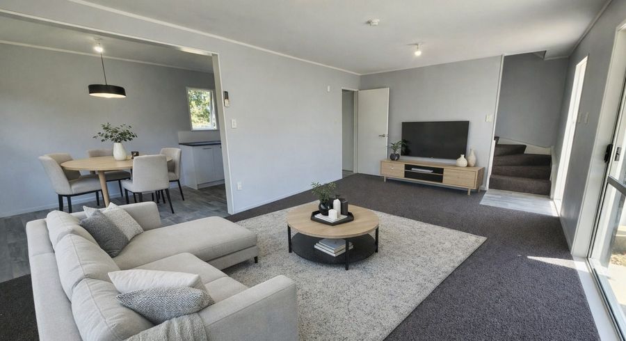  at 18A Cresta Place, Onerahi, Whangarei, Northland