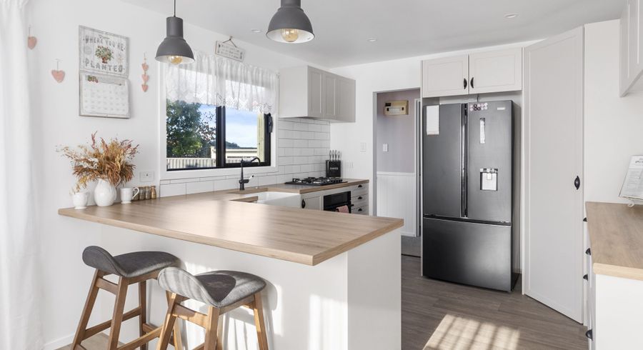  at 9 Orielton Place, Gleniti, Timaru, Canterbury