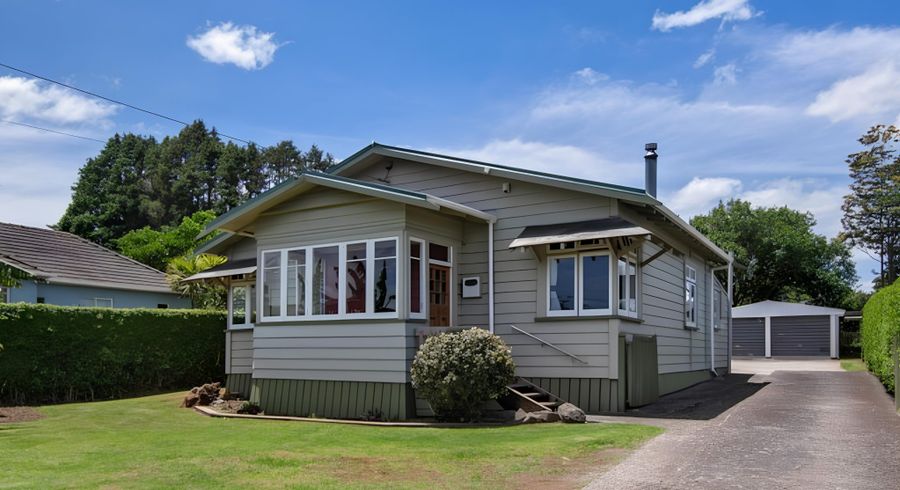  at 476  Kamo Road, Kamo, Whangarei, Northland