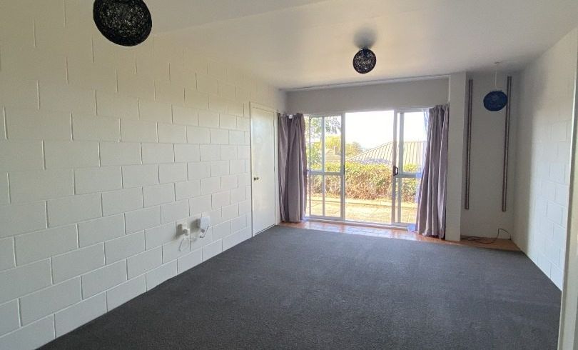  at 5/13 Oranga Avenue, Onehunga, Auckland City, Auckland