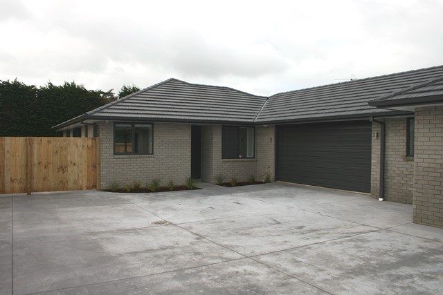  at Applin Lane, Pyes Pa, Tauranga, Bay Of Plenty