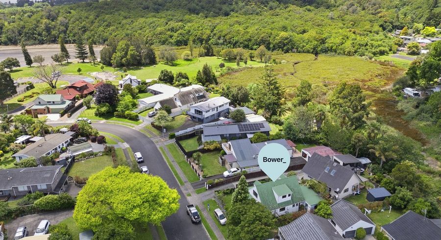  at 115 Forrester Drive, Welcome Bay, Tauranga, Bay Of Plenty